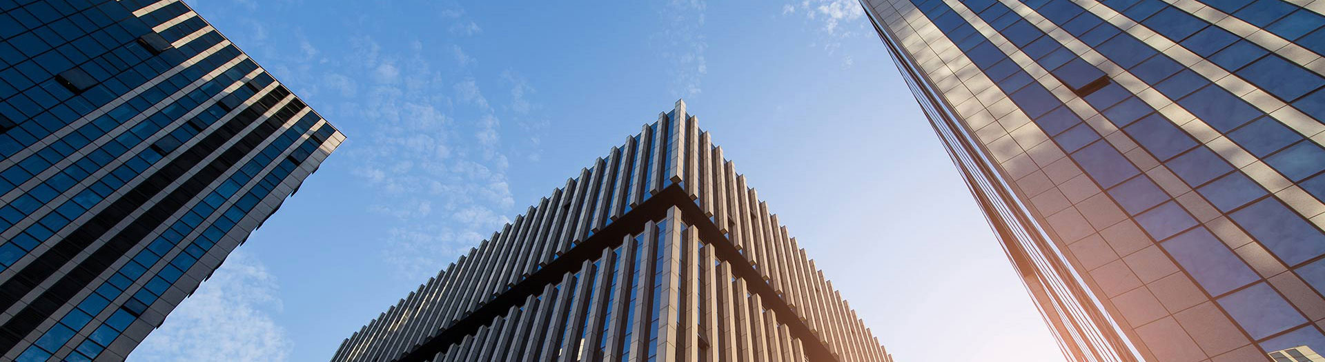 大功率集裝箱式柴油發(fā)電機組